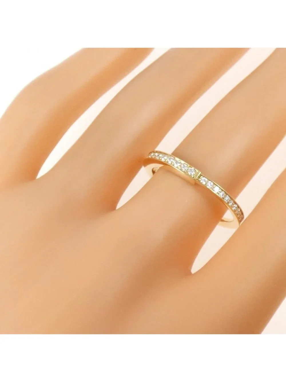 Tiffany & Co. us 19